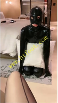 TL33530 月主】驯兽教程49分钟