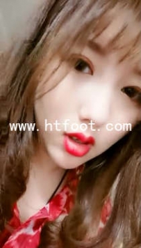 TL12584 Kitty 欺负桃桃 舔脚轻度鞭打深喉【128分钟】