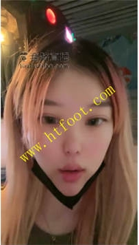 NNTL32532 橘子没熟】女奴户外20分钟