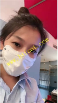 TL40048 汐言】调教专场66分钟