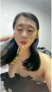 TL26576 伊兮夫妻】爆踢踩踏耳光31分钟
