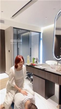 【调教视频】【暖S】刑虐-重度sp场 JS250629-34