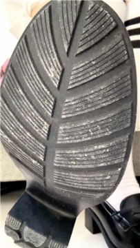 【第一视角】【子衿】剧情宿舍阳台消失的内衣    260211-24