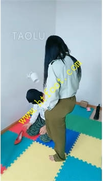 TL28009 玲S】抓住一个偷鞋贼28分钟