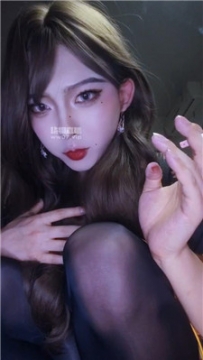 【第一视角】【白婉苏】寸止挑战    250531-5