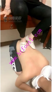TL21140 安安女王大人S调件货83分钟