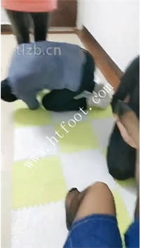 NNTL41873 迪迪】情侣M27分钟