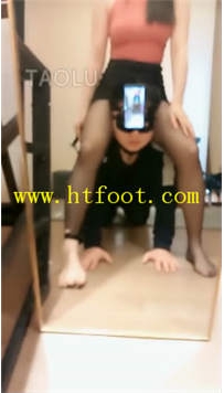 TL28535 三三】沉浸式测试版狗奴视角调教29分钟