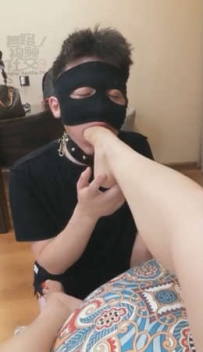 TL2783 歌迪丝S 深喉操吐暴怒耳光打哭