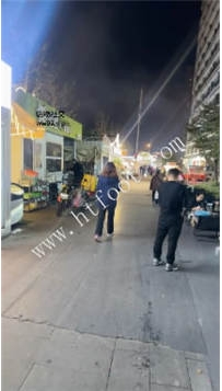TL50525 狗哥】搭讪白袜35分钟