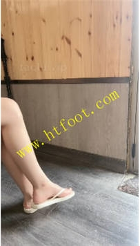 TL38613 沅芷】C嘴来一波32分钟