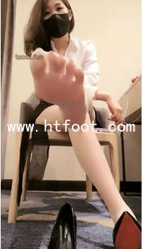 TL12965 若依 POV脚下胯下【116分钟】