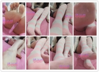 【艾彩原创】欣小主 第一视角