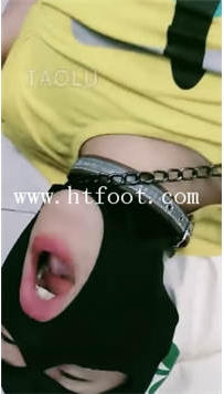 NNTL28809 清见】她的两个女奴都在65分钟