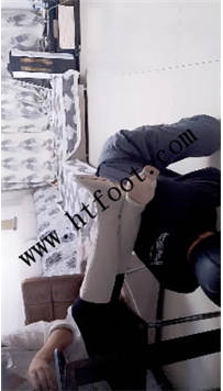 TL18594 灵魂使者S家之骑马训词语言绝对羞辱粗口辱骂62分钟