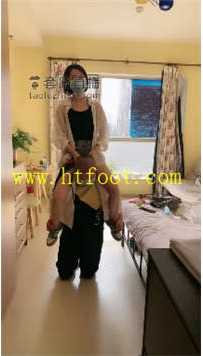 TL30999 Q月】花式玩进来42分钟