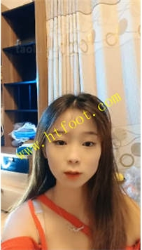 TL40494 诗琪】男高初调32分钟
