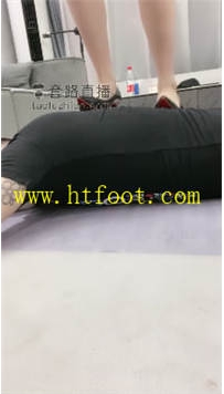 TL31945 樱桃大大】嫉妒暴力惨叫不断30分钟