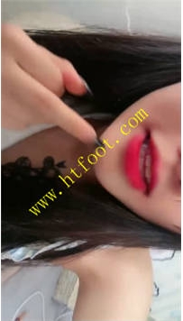 NNTL39853 小痴】开发下流的M26分钟