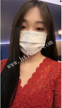 TL43534 小X大王】教训偷闻鞋子的教练56分钟