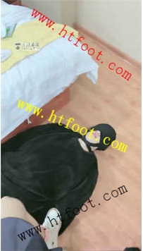 TL18272 九玥S直播奴安徽第一站93分钟