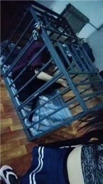 【调教视频】【反差】变装奴就是骚【双视角版】 JS250425-21