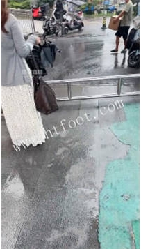 ZB7135 素人抽水机】开发失败34分钟