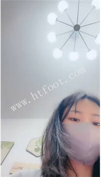 TL46746 安安sama】强制捆绑喝25分钟