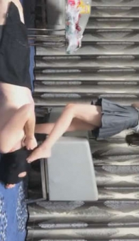 TL3270 妆主大人 加速版深蹲深喉k牙签
