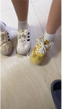 ZB7302 深情】姐妹门的鞋刷32分钟