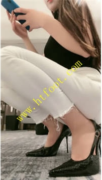TL32948 cici】白领暴揍犯贱经理33分钟