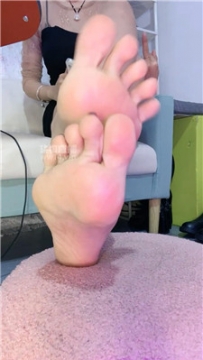 【第一视角】【苒苒】骰子游戏    250916-14