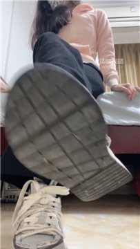 【第一视角】【婉婉】滚进来    251023-19