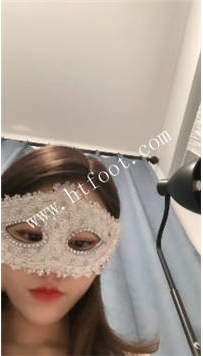 TL46813 成都女王DSisley】甜jio20分钟