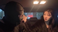 【调教视频】【素人挖掘机】开发路人小姐姐-运动鞋白棉袜玩虐 bf49401