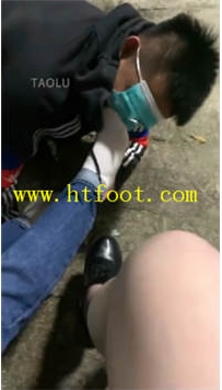 TL28625 木秋夜深了】三人户外全体重22分钟