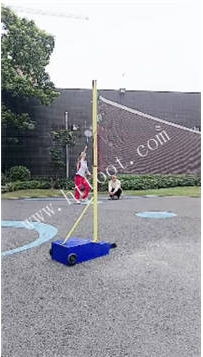 ZB2845 南月女神】户外调教36分钟