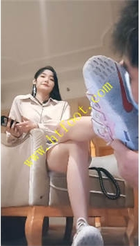 TL34938 莫瑶大大】75分钟
