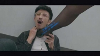 16756 （丝袜迷情）追踪丝袜狂魔