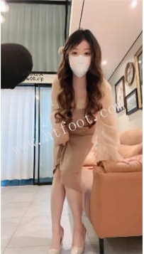 ZB2732 优优】调教一个傻子35分钟