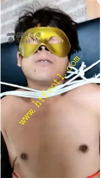 TL22079 乐爷】喝醉调奴更刺激全程粗口辱骂73分钟