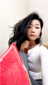 【第一视角】【爪爪】无脑废物高跟崇拜    251130-37