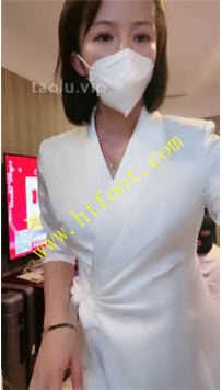 TL37478 冷颜】想看的都有55分钟