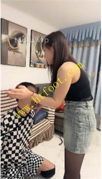 TL37331 木子】调教课程62分钟