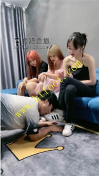 TL31785 ccyouer】首发三主】37分钟