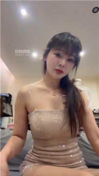 【第一视角】【熙熙】今天不玩狗玩男人    250608-28