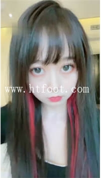 ZB7878 白鹭】户外小区36分钟