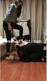 TL13068 玖柒 TJ：这就是你想要的生活吗？【33分钟】
