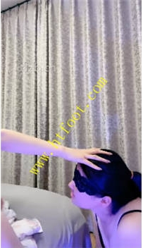NNTL40725 妆主】久违的女奴57分钟
