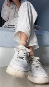 【第一视角】【酒鸽】早些    250404-4